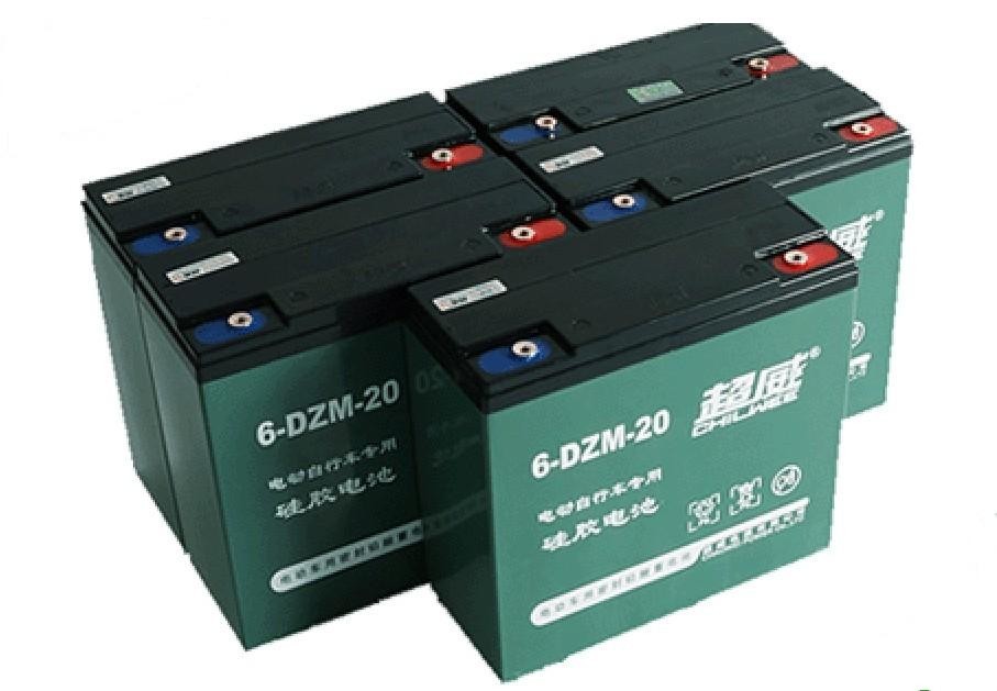 12v 20ah. Тяговая аккумуляторная батарея Chilwee 6-DZM-20. 6 DZM 20 тяговый аккумулятор. Аккумулятор 12v 20ah для электромобиля. Аккумулятор тяговый 12v.