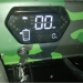 Багги GreenCamel Намиб T009 (60V 1500W R7 Дифференциал)
