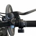 Электровелосипед GreenCamel MinMax (R27,5 250W 36V 10Ah) 21скор