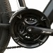 Электровелосипед GreenCamel MinMax (R27,5 250W 36V 10Ah) 21скор