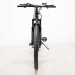 Электровелосипед GreenCamel Класс (R27,5 350W 36V 10Ah) 7 скоростей