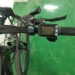Электровелосипед GreenCamel Класс (R27,5 350W 36V 10Ah) 7 скоростей