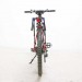 Электровелосипед GreenCamel Мустанг (R27,5 350W 36V 10Ah) 21 скорость
