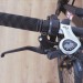 Электровелосипед GreenCamel Мустанг (R27,5 350W 36V 10Ah) 21 скорость