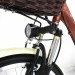 Электровелосипед GreenCamel Трайк-24 (R24 500W 48V 15Ah)