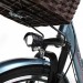 Электровелосипед GreenCamel Трайк-B (R24 500W 48V 20Ah) задний привод