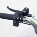 Электровелосипед GreenCamel Транк-18-60 (R18 350W 60V) Алюм