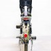 Электровелосипед GreenCamel Транк-2 (R20 350W 48V 10Ah) Алюм 2-х подвес
