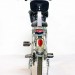 Электровелосипед GreenCamel Транк-20 (R20 350W 48V) Алюм