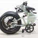 Электровелосипед GreenCamel Форвард 2X (R20FAT 500W 48V10Ah) 7скор, 2х-подвес
