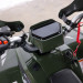 Квадроцикл GreenCamel Гоби K90 (48V 750W R7 Дифф) LUX Bluetooth