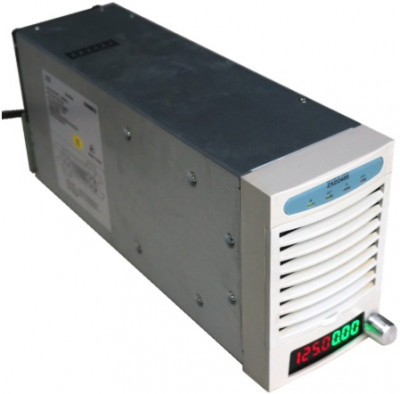 Зарядное устройство GreenCamel ZXD2400 25-50A