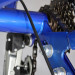 Электровелосипед GreenCamel Трайк-24 V2 (R24 250W 48V12Ah) 7скор