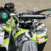 Квадроцикл GreenCamel Гоби K50 (36V 800W R7 Цепной привод)