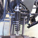 Квадроцикл GreenCamel Атакама T240 (48V 1000W R8 Дифференциал) пониженная, реснички