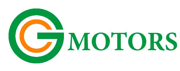 GC-Motors